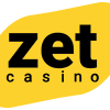 Zet Casino