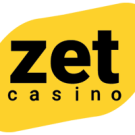 Zet Casino